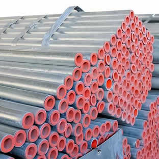 外鍍鋅內羞羞的视频在线观看