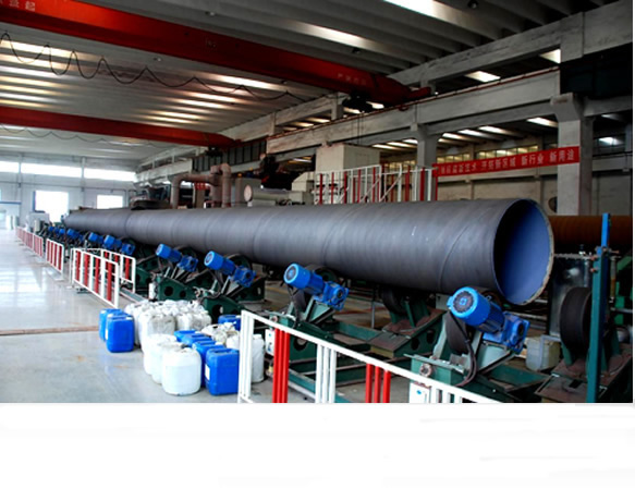 工匠精神，精益求精