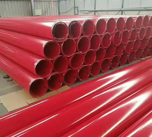 消防專用內外羞羞的视频在线观看