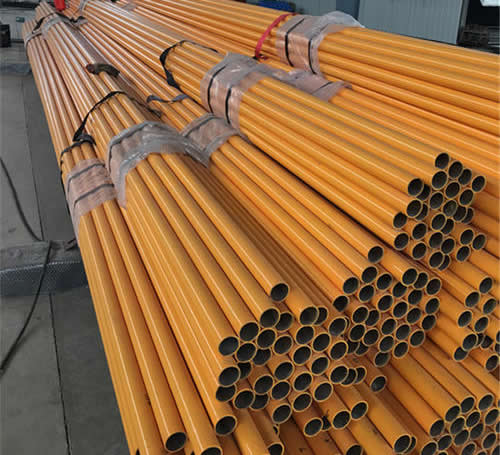 天燃氣羞羞的视频在线观看道