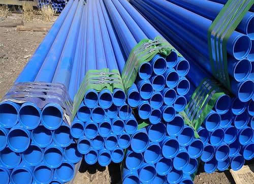 給排水內外羞羞的视频在线观看